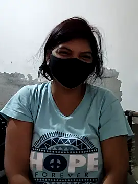 illay love online show from 20, 10, 2025