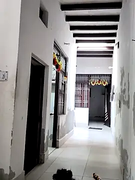 illay love online show from 16, 11, 2025