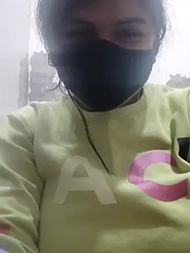 illay love online show from 19, 12, 2025