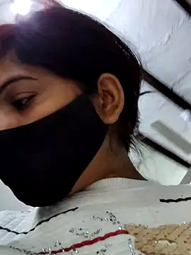 illay love online show from 14, 1, 2026