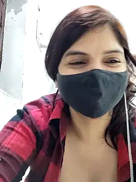 illay love online show from 27, 2, 2026