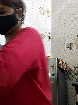 illay love online show from 19, 3, 2026