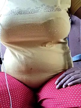 illay love online show from 9, 4, 2026