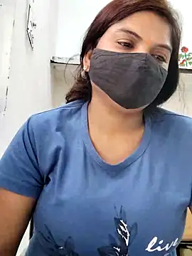 illay love online show from 22, 4, 2026