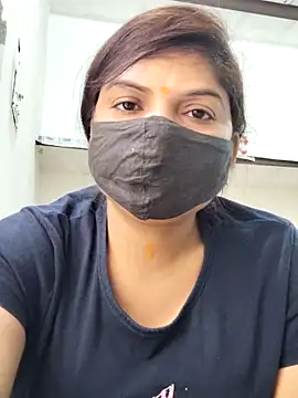 illay love online show from 23, 4, 2026