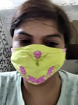 illay love online show from 24, 4, 2026