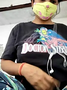 illay love online show from 25, 4, 2026