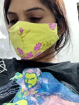 illay love online show from 25, 4, 2026