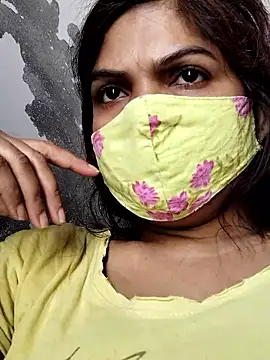 illay love online show from 26, 4, 2026