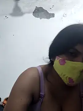 illay love online show from 27, 4, 2026