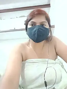 Snapshot of illay_love chatting on 7, 6, 2026 illay love online show from 7, 6, 2026