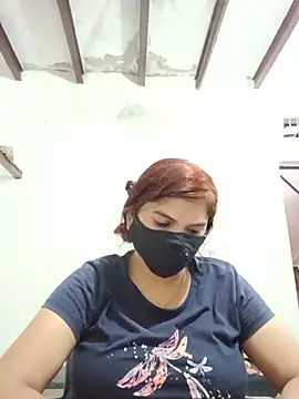 Snapshot of illay_love chatting on 8, 6, 2026 illay love online show from 8, 6, 2026