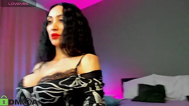 Margaret Clark  online show from 14, 3, 2025