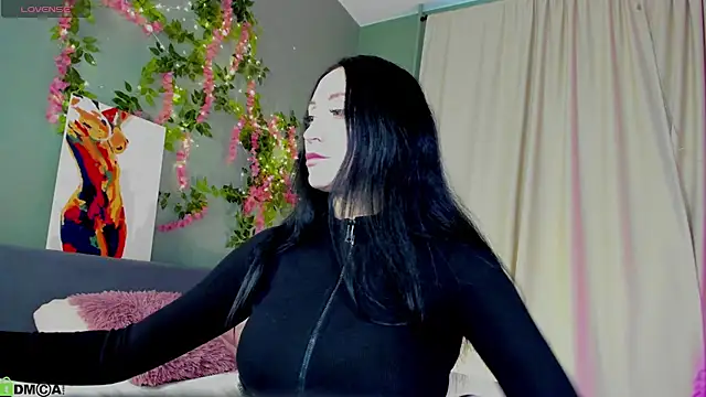 Margaret Clark  online show from 21, 4, 2026