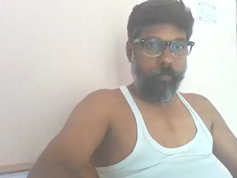 prakmat online show from 9, 7, 2026