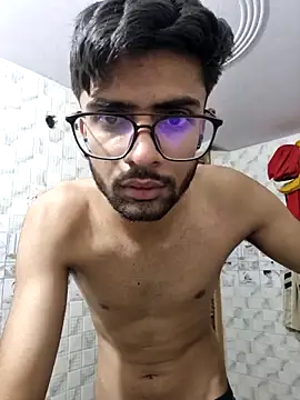 Snapshot of Ansh_1608 chatting on 14, 11, 2025 Ansh 1608 online show from 14, 11, 2025