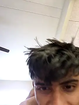 Snapshot of Ansh_1608 chatting on 1, 12, 2025 Ansh 1608 online show from 1, 12, 2025