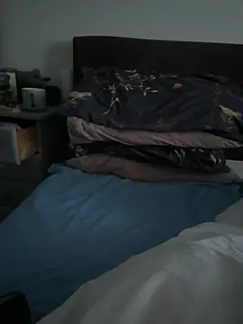 maturemale2024 online show from 6, 2, 2026