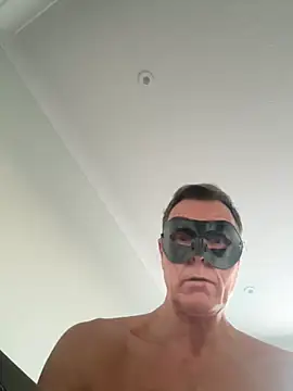 maturemale2024 online show from 14, 2, 2026