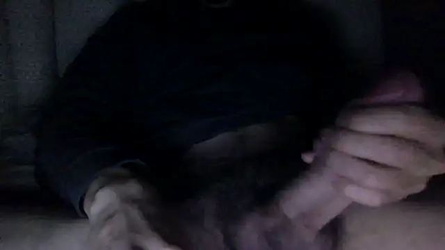 Snapshot of corlo2 chatting on 13, 9, 2025 corlo2 online show from 13, 9, 2025