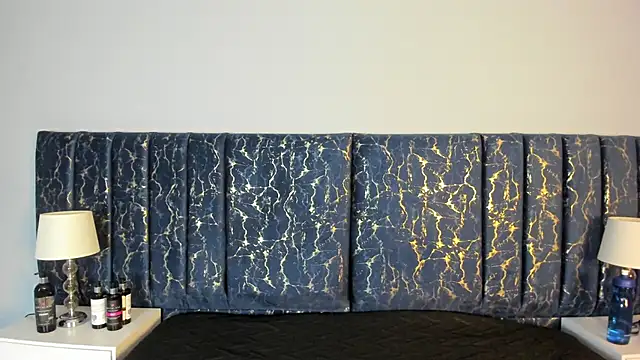 Sophia Lemos online show from 5, 11, 2025