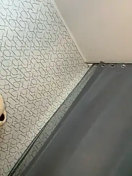 Tatti-Go online show from 16, 11, 2025