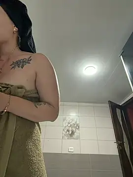 Tatti-Go online show from 7, 7, 2026