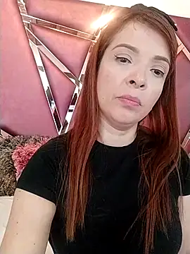 Adel Nesbiit online show from 25, 2, 2025