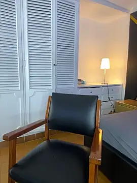 Adel Nesbiit online show from 25, 4, 2026