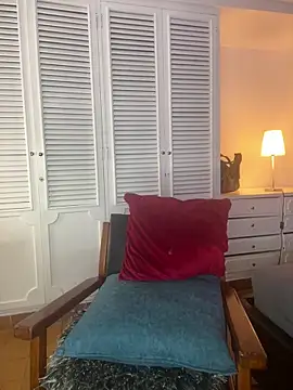 Adel Nesbiit online show from 26, 4, 2026