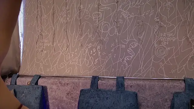 blackcat142 online show from 22, 3, 2026