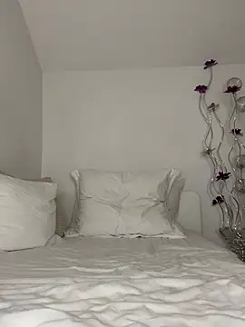 Snapshot of Helena7077 chatting on 15, 1, 2026 Helena7077 online show from 15, 1, 2026