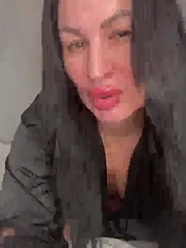 Snapshot of Helena7077 chatting on 17, 1, 2026 Helena7077 online show from 17, 1, 2026