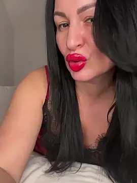 Snapshot of Helena7077 chatting on 4, 2, 2026 Helena7077 online show from 4, 2, 2026