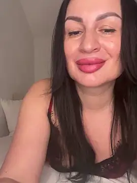 Snapshot of Helena7077 chatting on 18, 2, 2026 Helena7077 online show from 18, 2, 2026