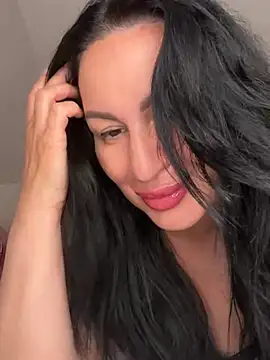 Snapshot of Helena7077 chatting on 9, 5, 2026 Helena7077 online show from 9, 5, 2026
