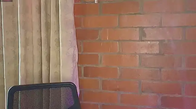 Leandro valenzuela online show from 4, 2, 2025