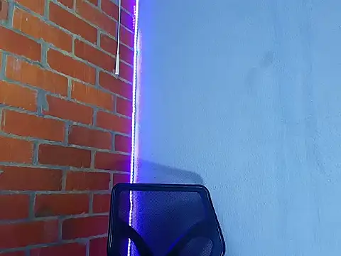 Leandro valenzuela online show from 28, 9, 2025