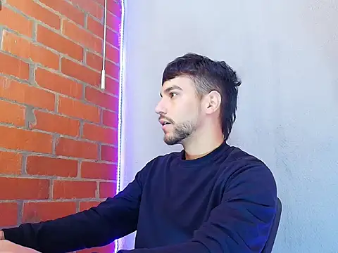 Leandro valenzuela online show from 9, 10, 2025