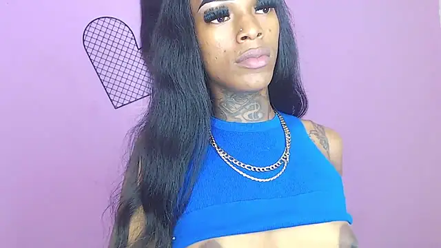 Snapshot of badgirls_cx chatting on 9, 1, 2025 badgirls cx online show from 9, 1, 2025