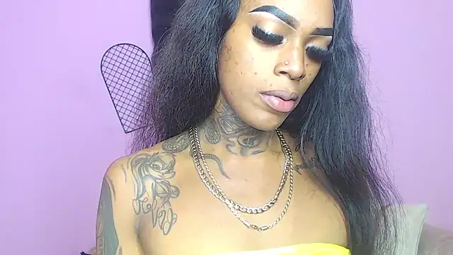 Snapshot of badgirls_cx chatting on 24, 1, 2025 badgirls cx online show from 24, 1, 2025