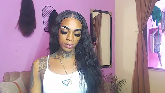 Snapshot of badgirls_cx chatting on 12, 9, 2025 badgirls cx online show from 12, 9, 2025