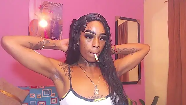 Snapshot of badgirls_cx chatting on 27, 11, 2025 badgirls cx online show from 27, 11, 2025