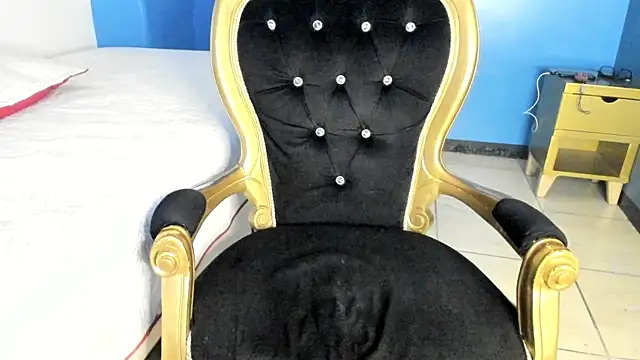 tachala  online show from 28, 1, 2025