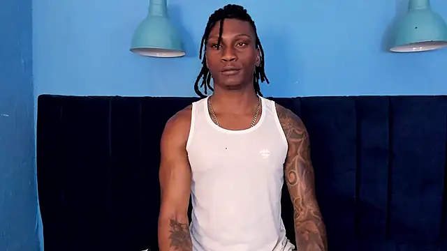 tachala  online show from 28, 4, 2026