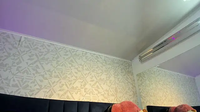 ElaaPerez online show from 26, 9, 2025