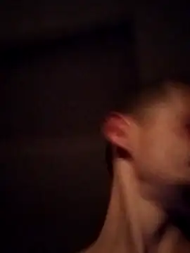 Snapshot of Crazzy_Maiky chatting on 17, 12, 2024 Crazzy Maiky online show from 17, 12, 2024