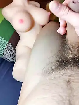 Snapshot of Crazzy_Maiky chatting on 26, 12, 2024 Crazzy Maiky online show from 26, 12, 2024