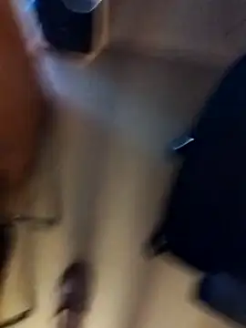 Snapshot of Crazzy_Maiky chatting on 14, 3, 2025 Crazzy Maiky online show from 14, 3, 2025