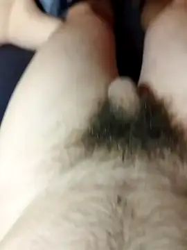 Snapshot of Crazzy_Maiky chatting on 28, 11, 2025 Crazzy Maiky online show from 28, 11, 2025